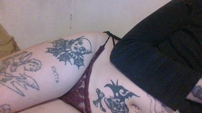 vide0g1rl live cam on Cam4