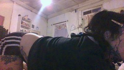 vide0g1rl live cam on Cam4