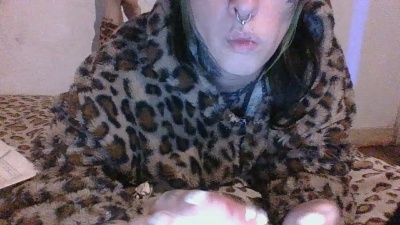 vide0g1rl live cam on Cam4