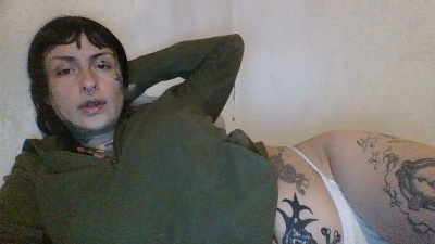 vide0g1rl live cam on Cam4