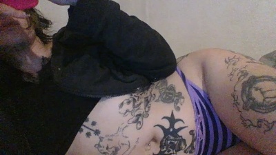 vide0g1rl live cam on Cam4