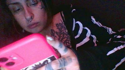 vide0g1rl live cam on Cam4