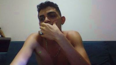 Preview of viego_santiago