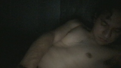 viernes21 live cam on Cam4