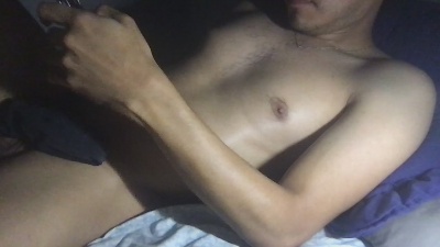 viernes21 live cam on Cam4