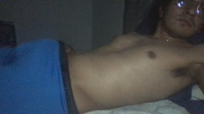 viernes21 live cam on Cam4