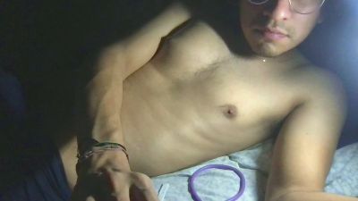viernes21 live cam on Cam4