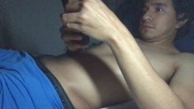 viernes21 live cam on Cam4