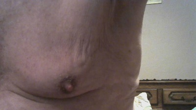 vieuxcoucou09 live cam on Cam4