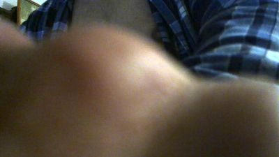 vieuxcoucou09 live cam on Cam4