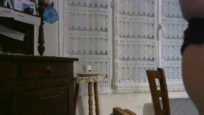 vieuxcoucou09 live cam on Cam4