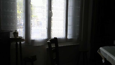 vieuxcoucou09 live cam on Cam4