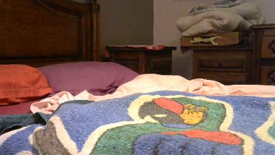 vieuxcoucou09 live cam on Cam4