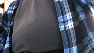 vieuxcoucou09 live cam on Cam4