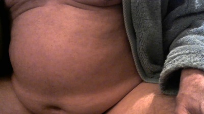 vieuxcoucou09 live cam on Cam4