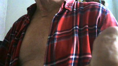 vieuxcoucou09 live cam on Cam4