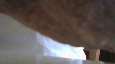 vieuxcoucou09 live cam on Cam4