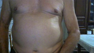 vieuxcoucou09 live cam on Cam4