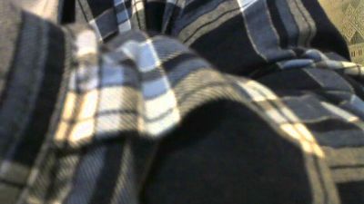 vieuxcoucou09 live cam on Cam4