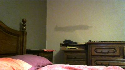 vieuxcoucou09 live cam on Cam4