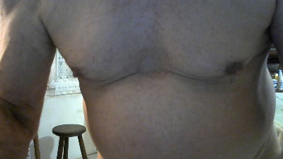 vieuxcoucou09 live cam on Cam4