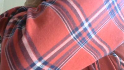 vieuxcoucou09 live cam on Cam4