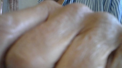 vieuxcoucou09 live cam on Cam4