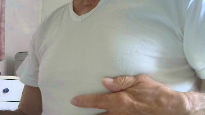 vieuxcoucou09 live cam on Cam4