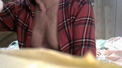 vieuxcoucou09 live cam on Cam4