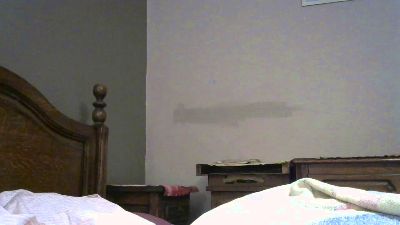 vieuxcoucou09 live cam on Cam4