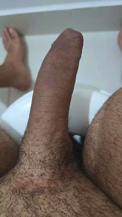 viewegfaria live cam on Cam4
