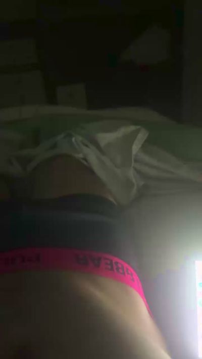 vigardo live cam on Cam4