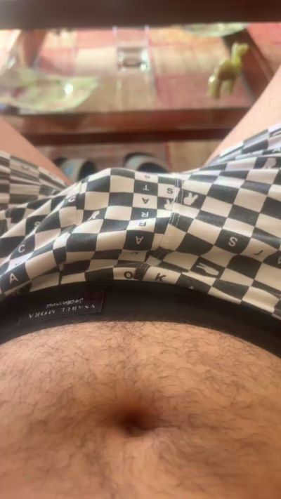 vigardo live cam on Cam4