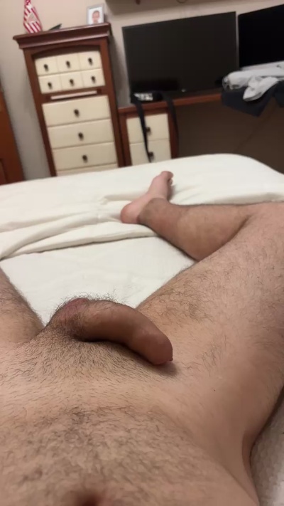 vigardo live cam on Cam4