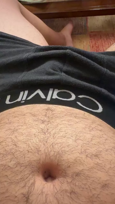vigardo live cam on Cam4