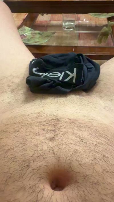 vigardo live cam on Cam4