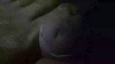 web cam striptease Vigia7