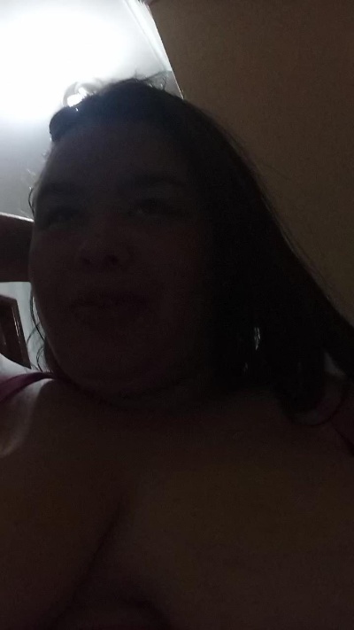 viikealex live cam on Cam4