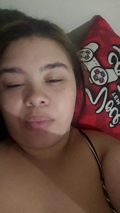 viikealex live cam on Cam4