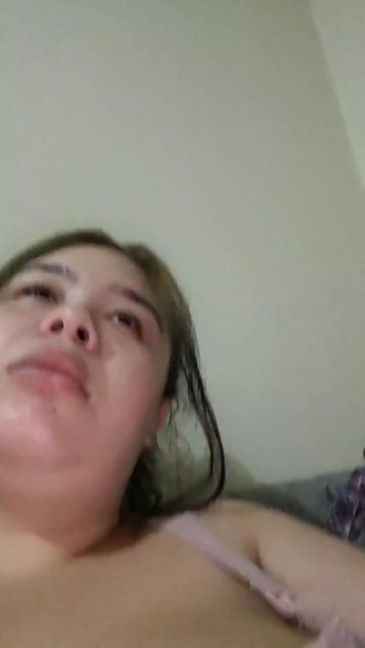viikealex live cam on Cam4