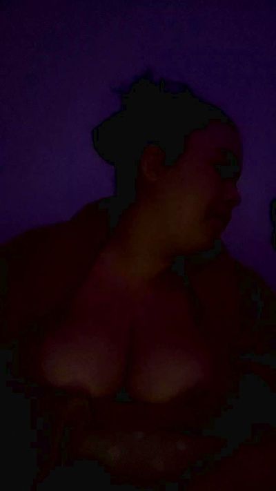 viikealex live cam on Cam4