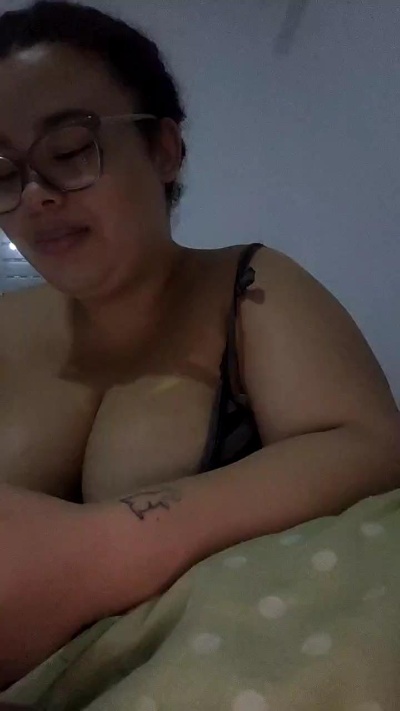 viikealex live cam on Cam4
