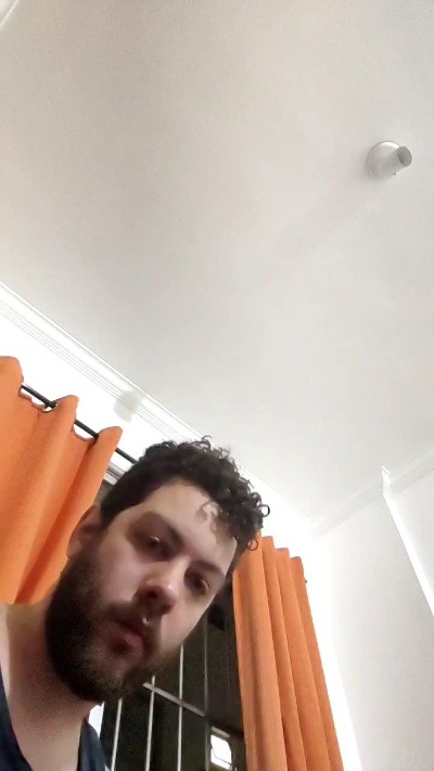 viikealex live cam on Cam4