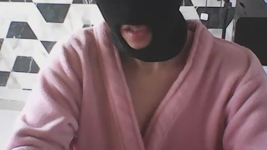 viitoriasanches live cam on Cam4