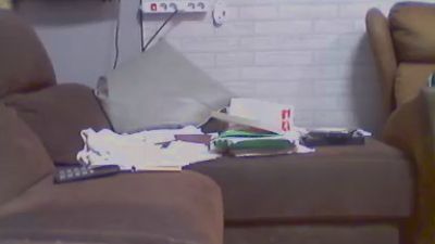 vijunior80 live cam on Cam4