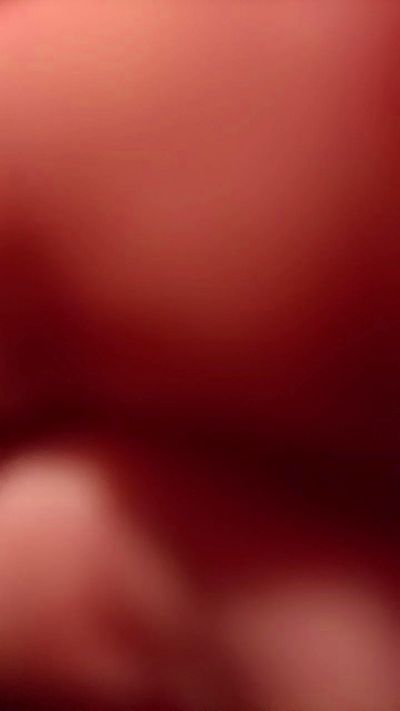 vijunior80 live cam on Cam4
