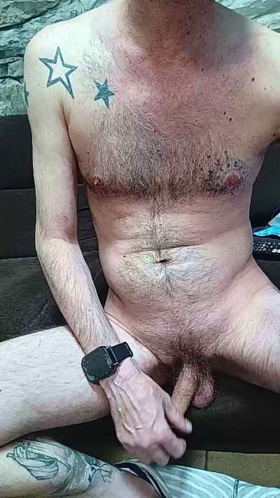 vijunior80 live cam on Cam4