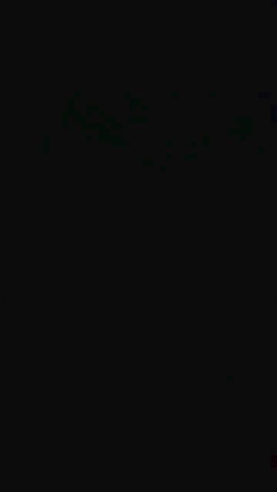 vijunior80 live cam on Cam4