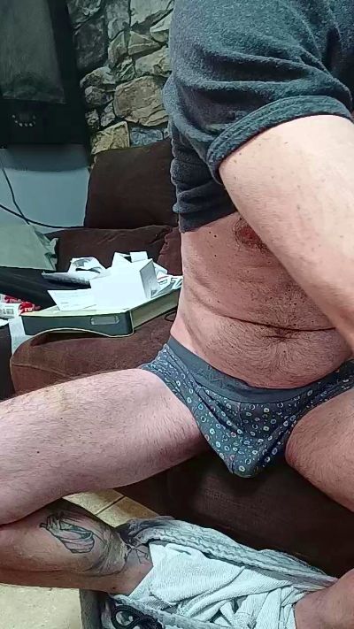 vijunior80 live cam on Cam4