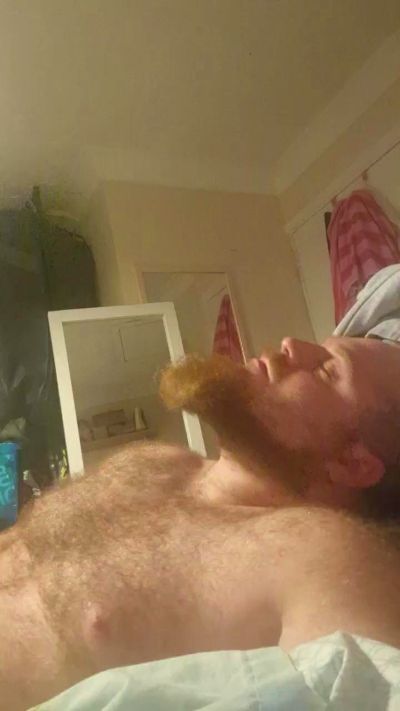 viking_skol4 live cam on Cam4